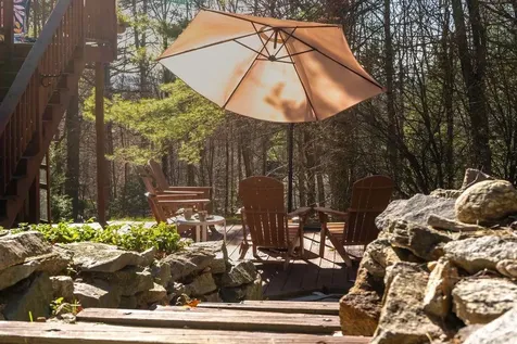235 Chestnut Drive Gilford NH 03249