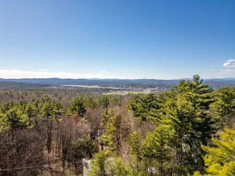 235 Chestnut Drive Gilford NH 03249