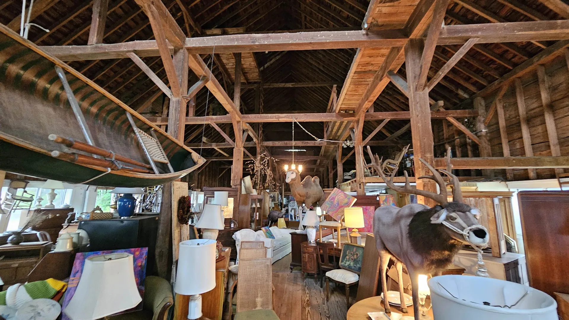 35 Spring Street Newport NH 03773