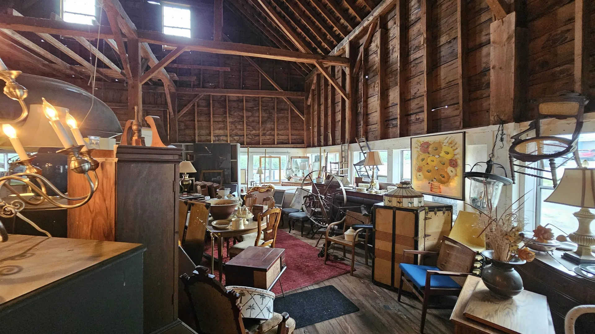 35 Spring Street Newport NH 03773