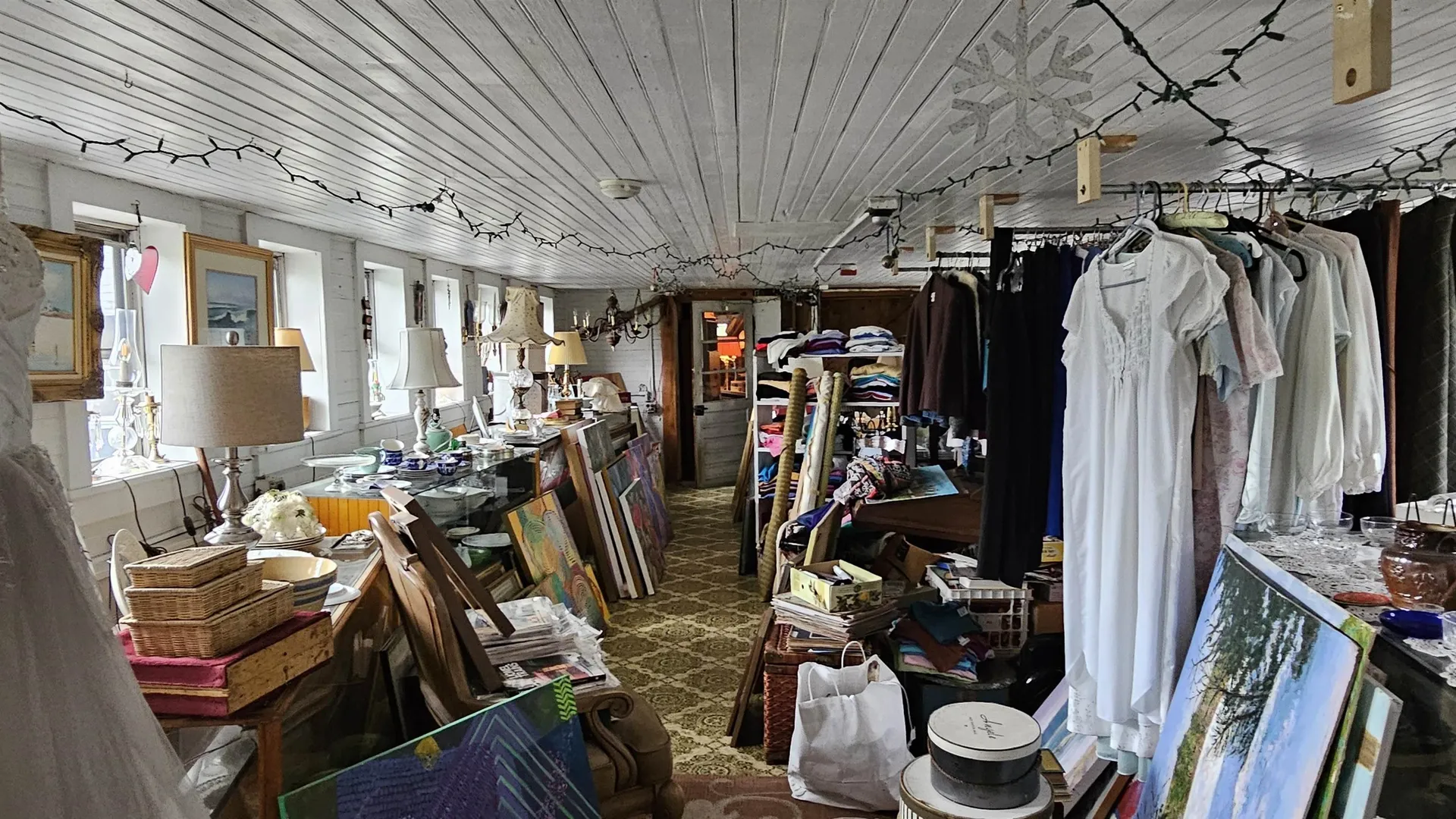 35 Spring Street Newport NH 03773
