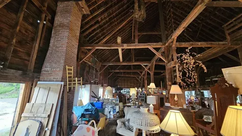 35 Spring Street Newport NH 03773