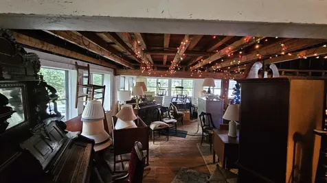 35 Spring Street Newport NH 03773
