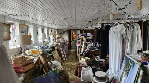 35 Spring Street Newport NH 03773