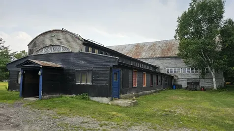35 Spring Street Newport NH 03773