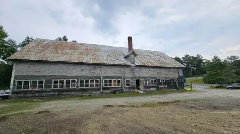 35 Spring Street Newport NH 03773