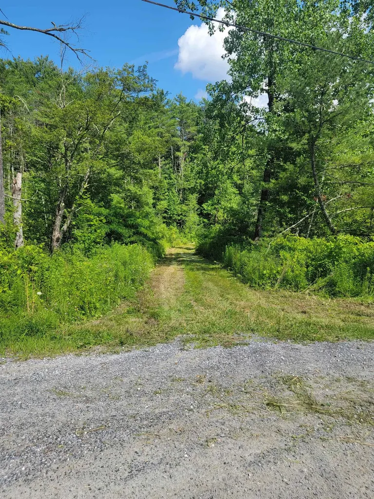 18 Hidden Valley Road Shaftsbury VT 05262