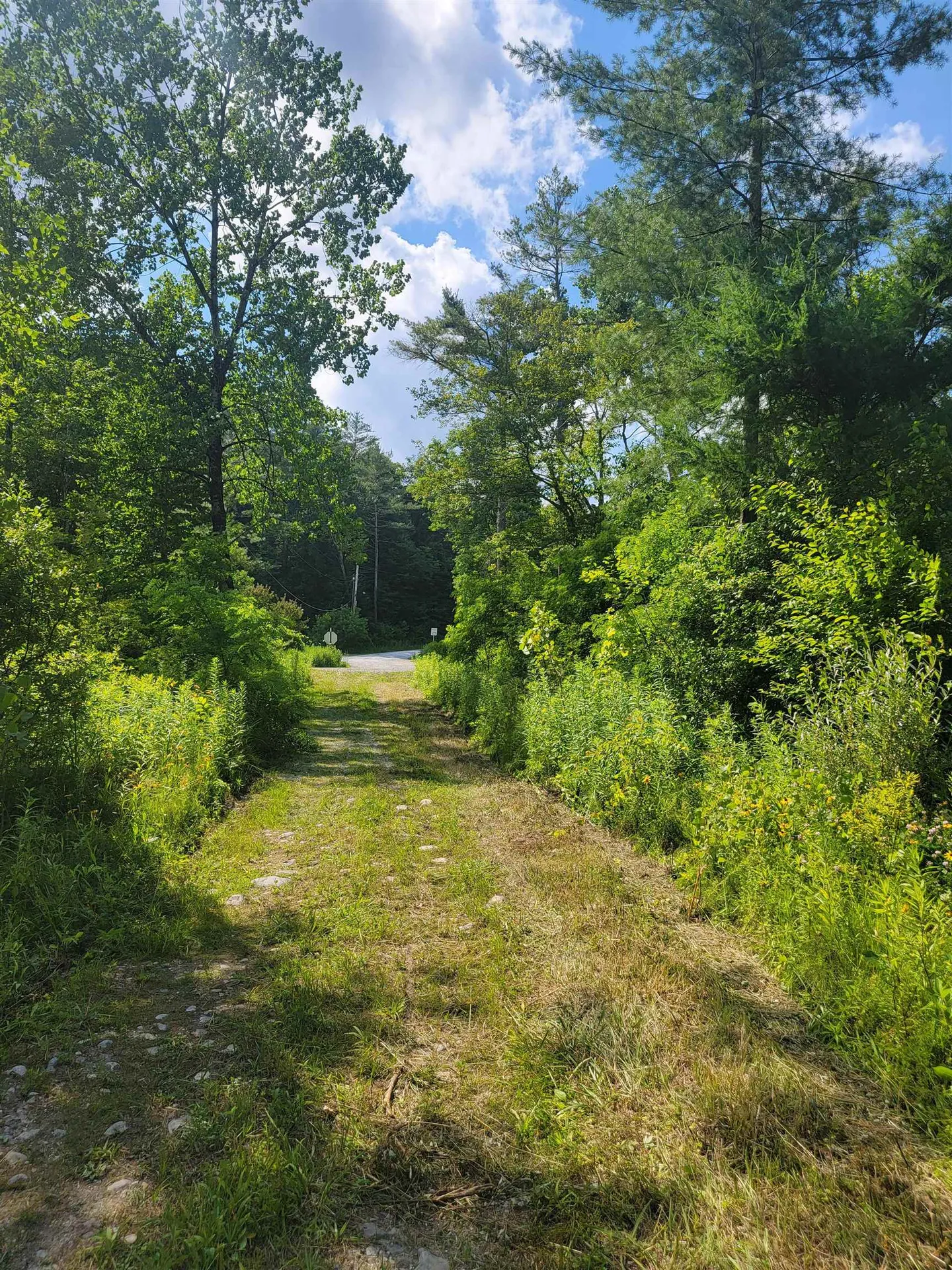 18 Hidden Valley Road Shaftsbury VT 05262