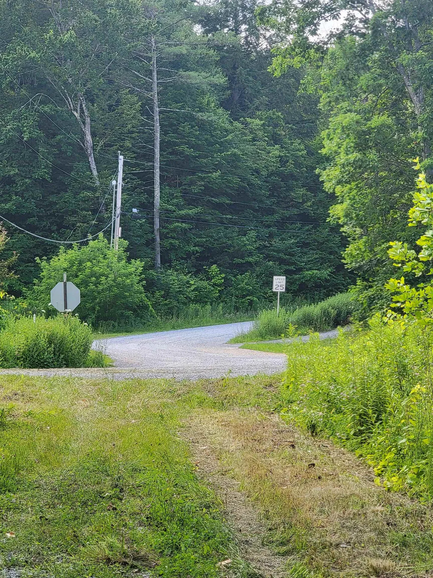 18 Hidden Valley Road Shaftsbury VT 05262