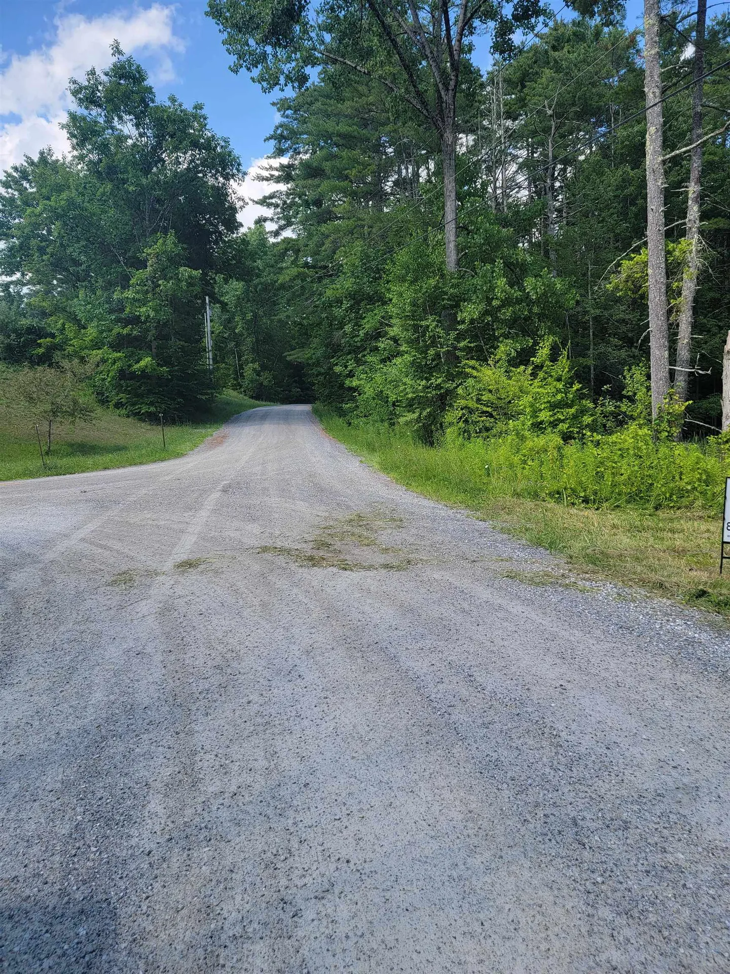 18 Hidden Valley Road Shaftsbury VT 05262