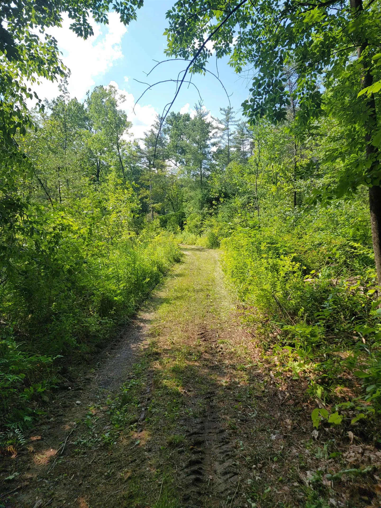 18 Hidden Valley Road Shaftsbury VT 05262