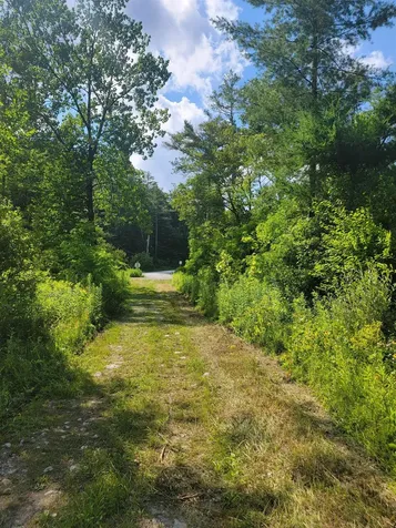 18 Hidden Valley Road Shaftsbury VT 05262
