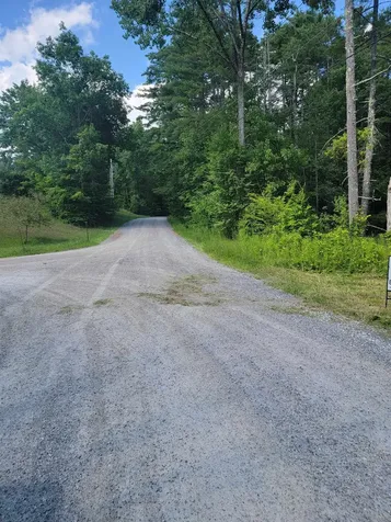 18 Hidden Valley Road Shaftsbury VT 05262