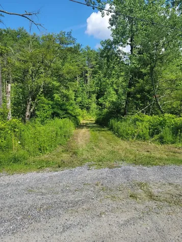18 Hidden Valley Road Shaftsbury VT 05262