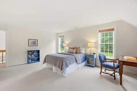3 The Flume Amherst NH 03031