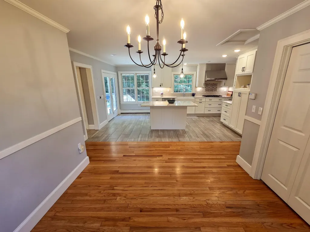 16 Country Club Drive South Burlington VT 05403