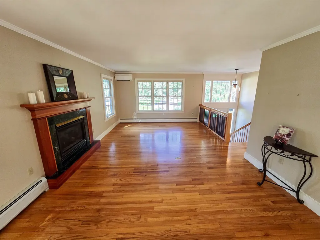 16 Country Club Drive South Burlington VT 05403