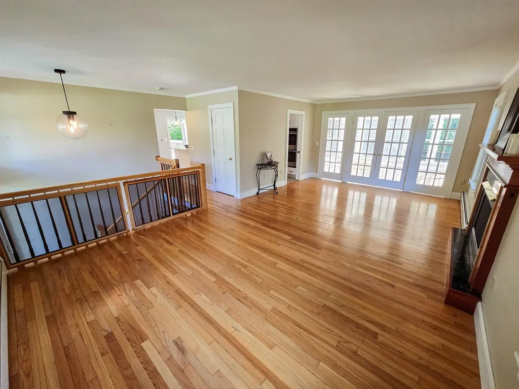 16 Country Club Drive South Burlington VT 05403