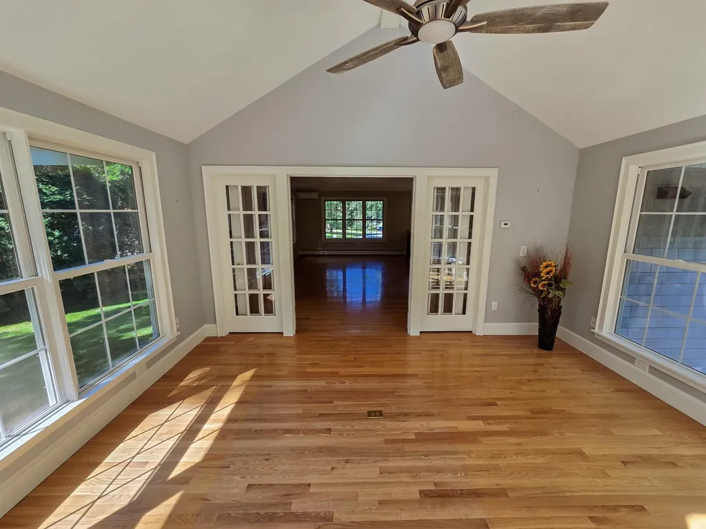 16 Country Club Drive South Burlington VT 05403