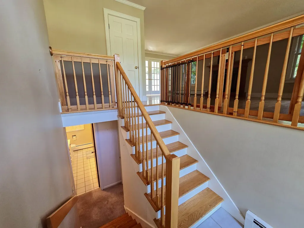 16 Country Club Drive South Burlington VT 05403