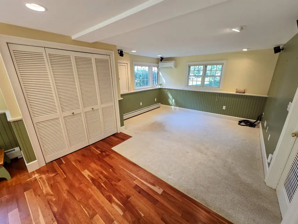 16 Country Club Drive South Burlington VT 05403