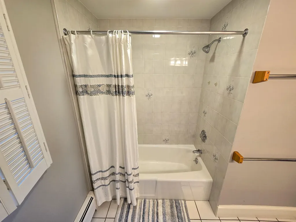 16 Country Club Drive South Burlington VT 05403
