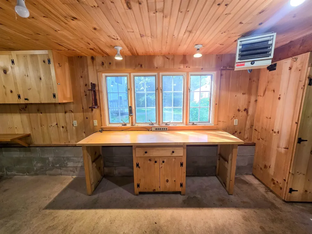 16 Country Club Drive South Burlington VT 05403