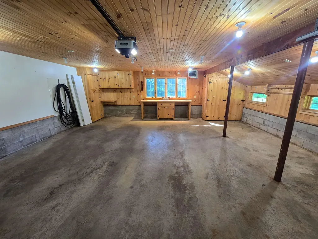16 Country Club Drive South Burlington VT 05403