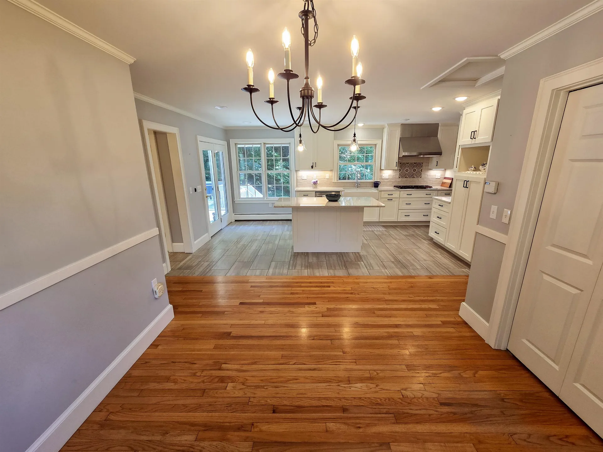 16 Country Club Drive South Burlington VT 05403