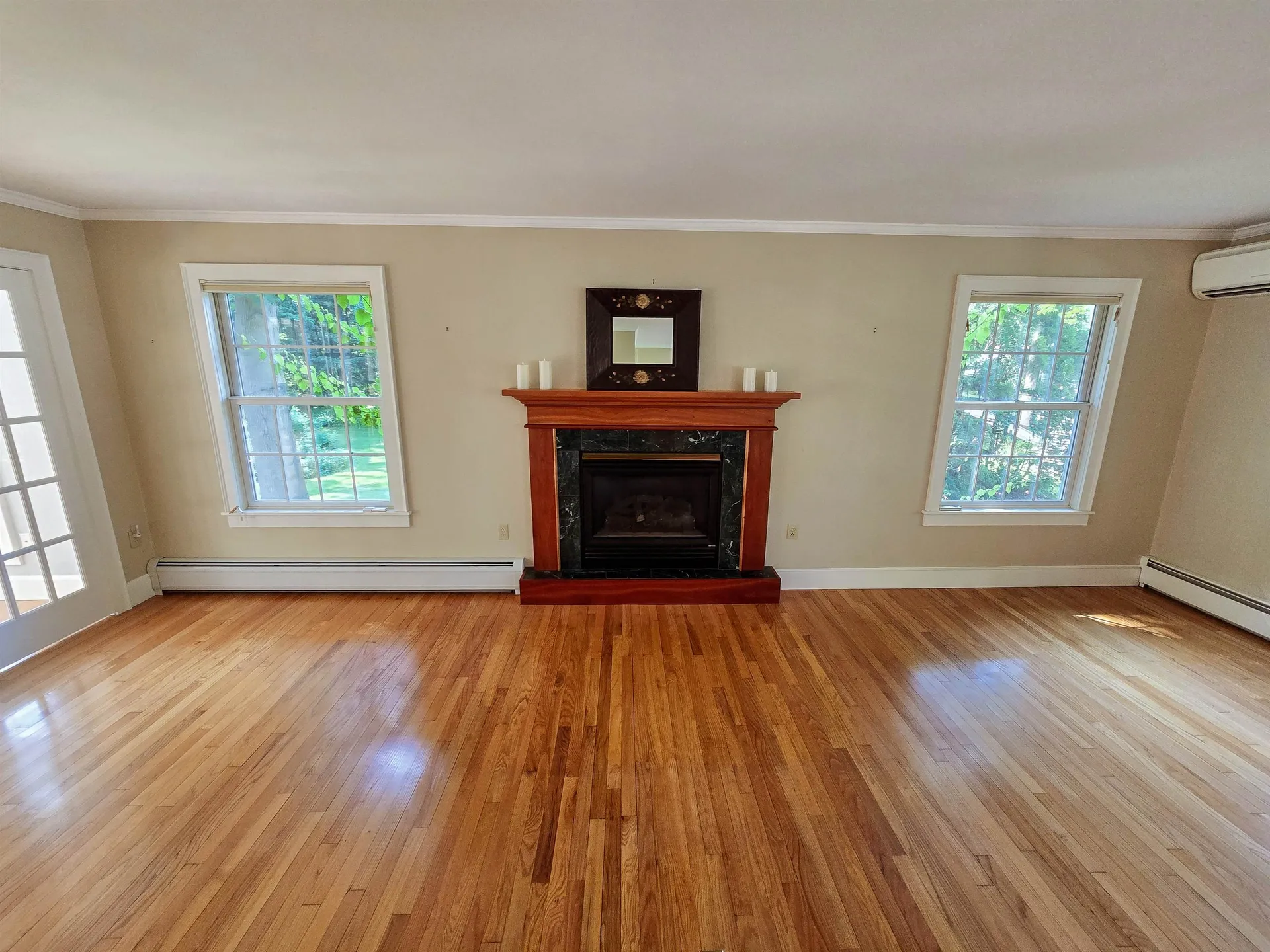 16 Country Club Drive South Burlington VT 05403