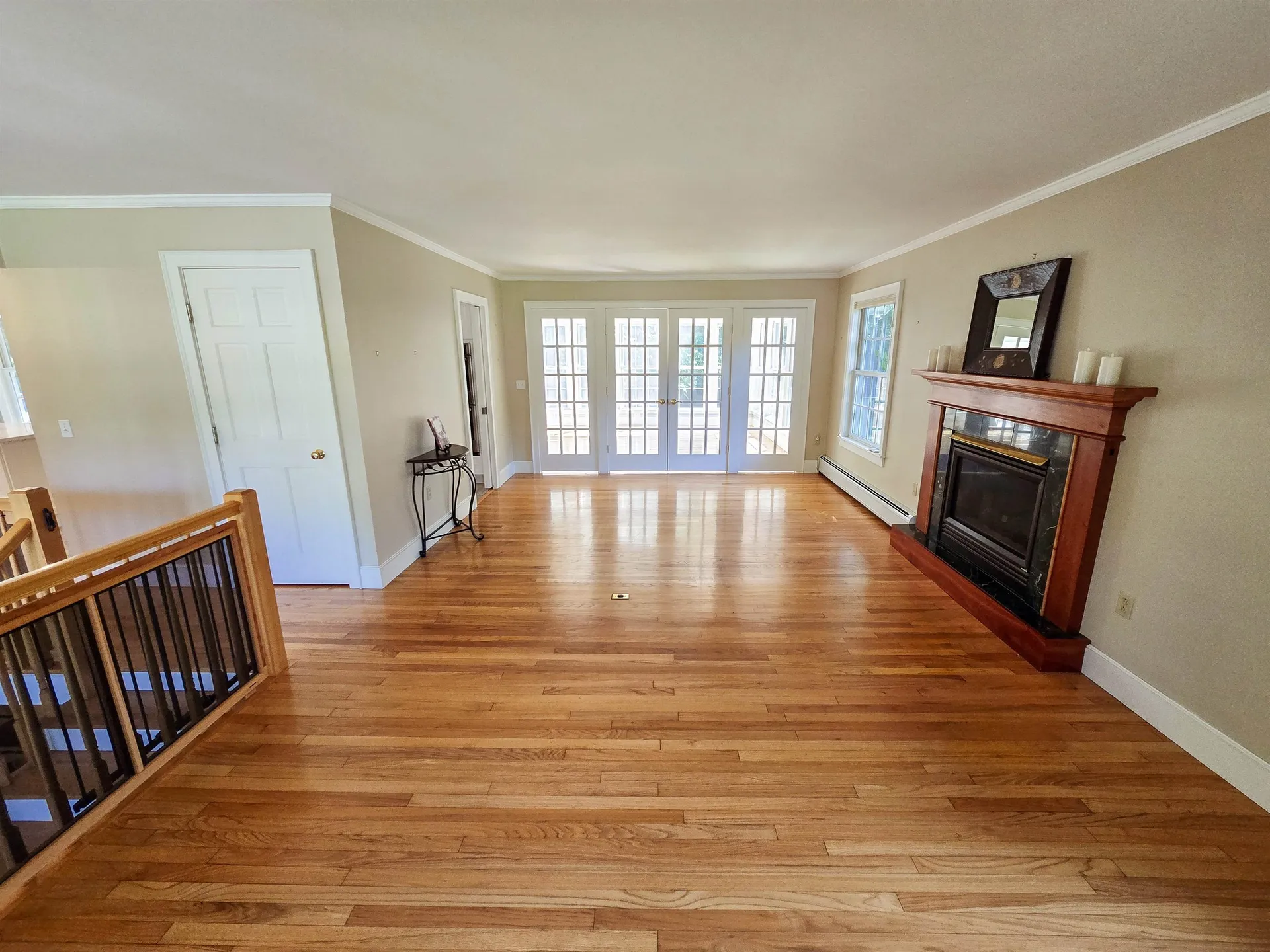 16 Country Club Drive South Burlington VT 05403