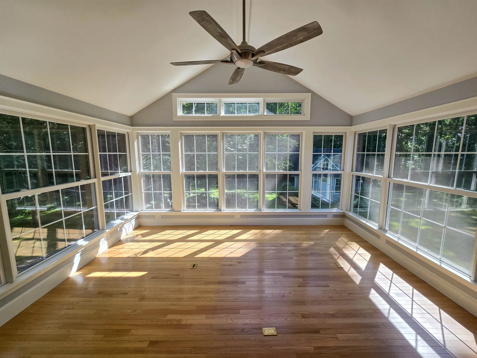16 Country Club Drive South Burlington VT 05403