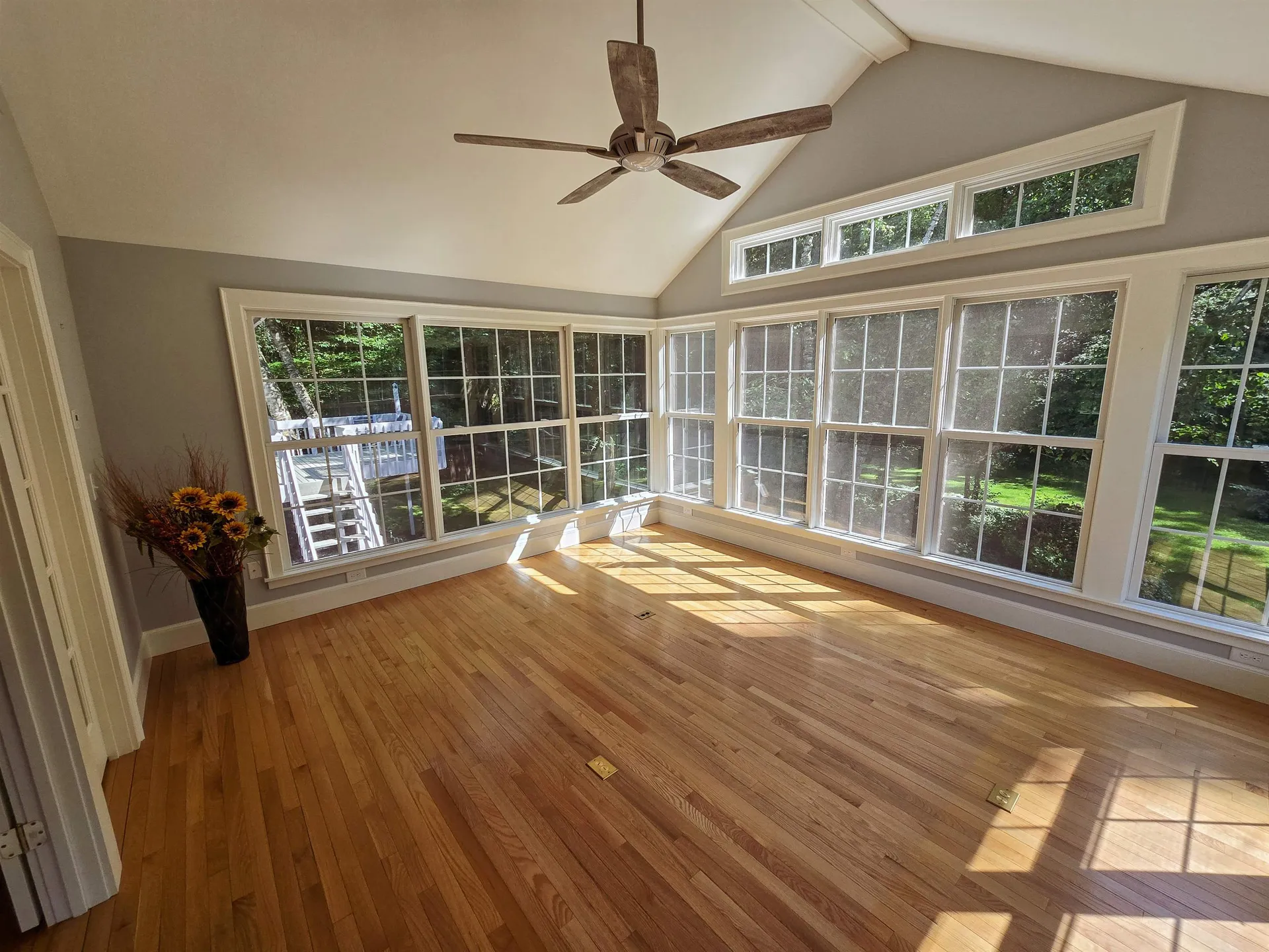 16 Country Club Drive South Burlington VT 05403