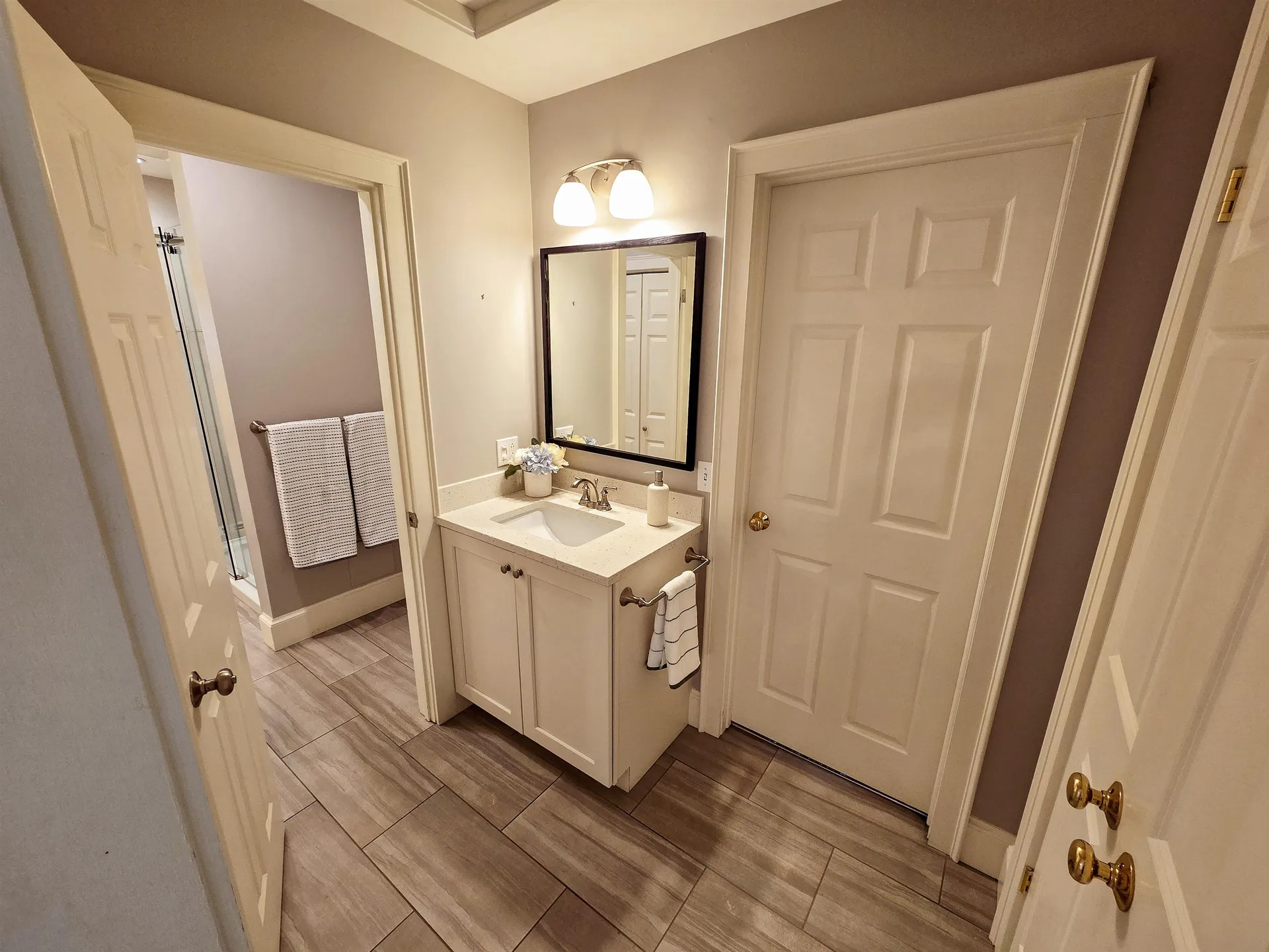 16 Country Club Drive South Burlington VT 05403