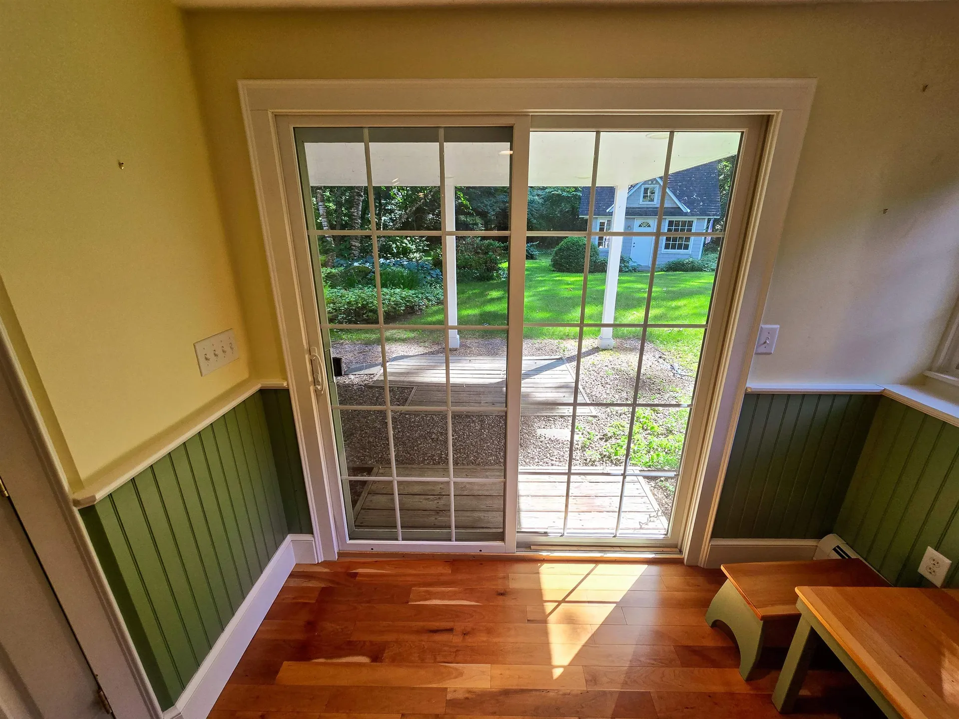 16 Country Club Drive South Burlington VT 05403