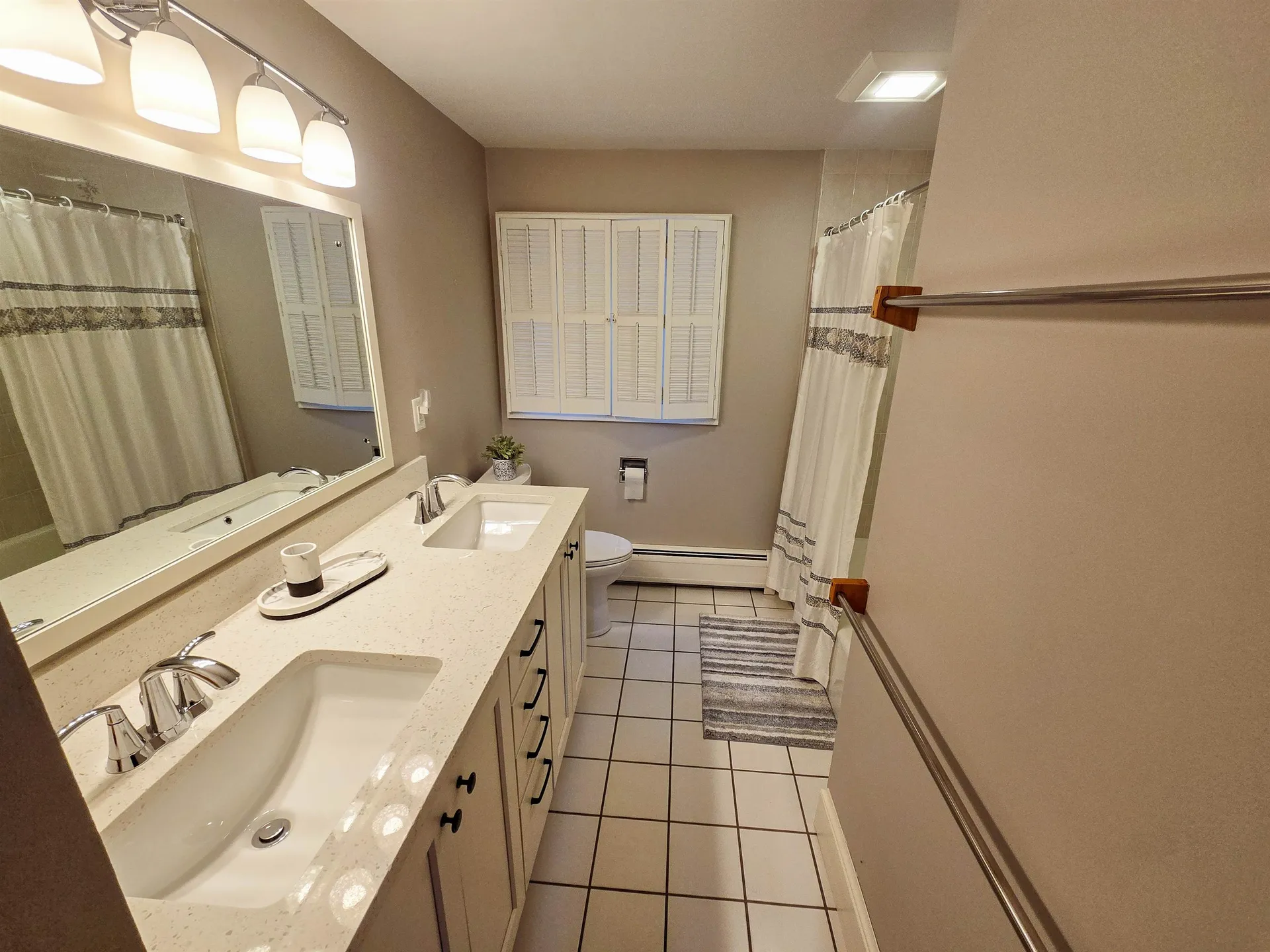 16 Country Club Drive South Burlington VT 05403
