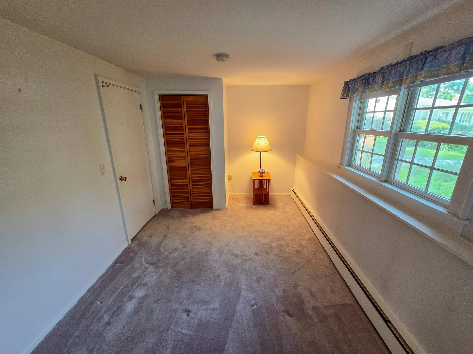 16 Country Club Drive South Burlington VT 05403
