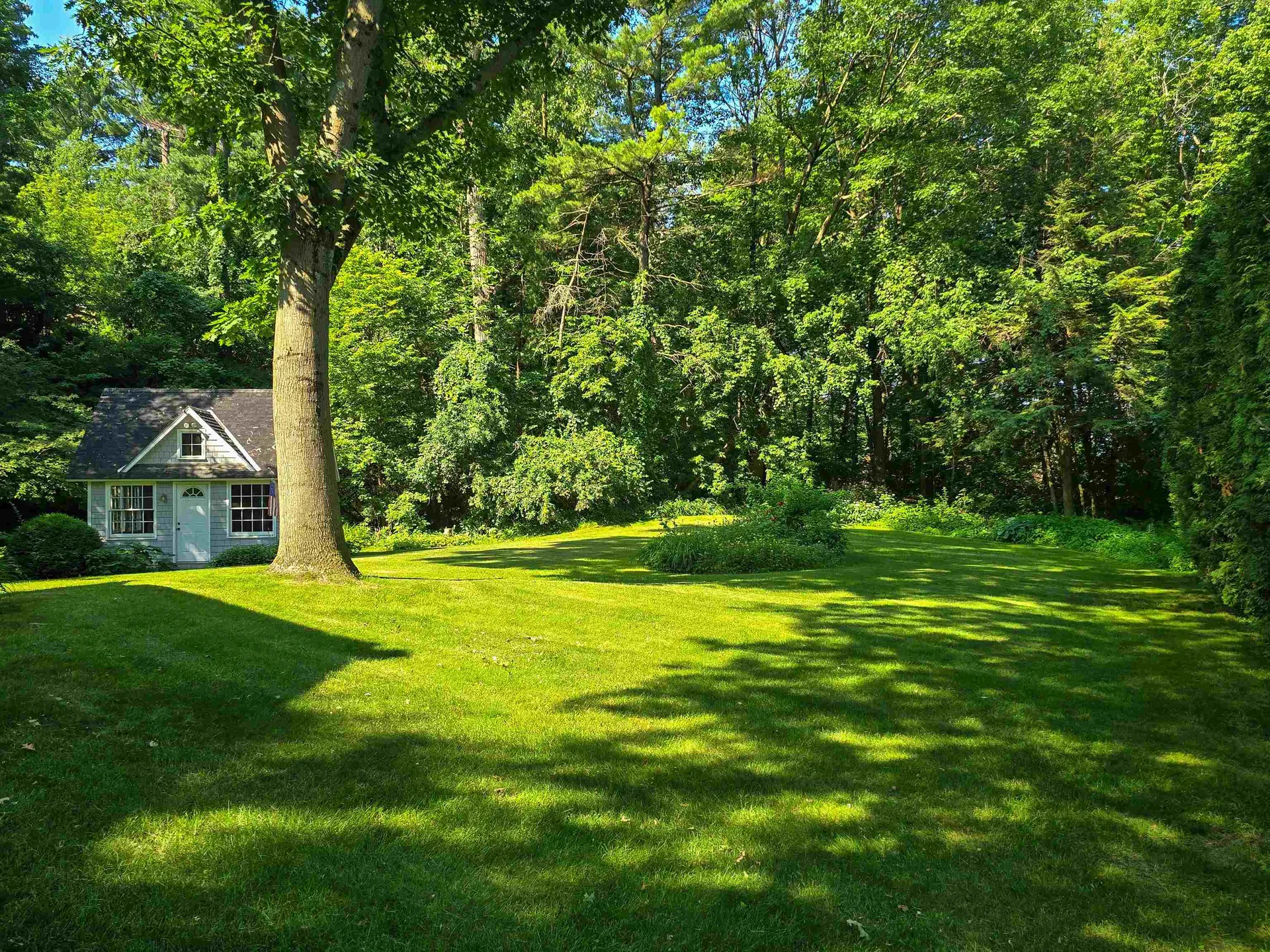 16 Country Club Drive South Burlington VT 05403