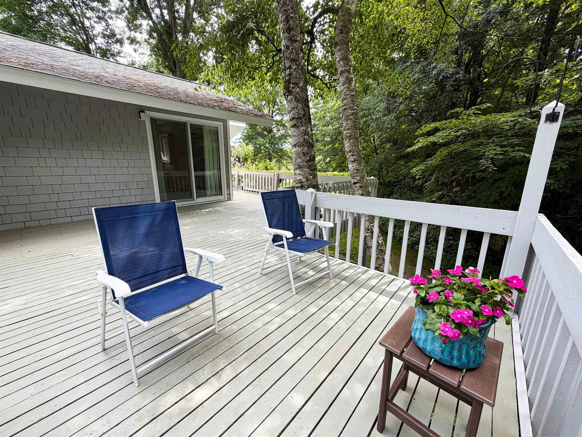16 Country Club Drive South Burlington VT 05403
