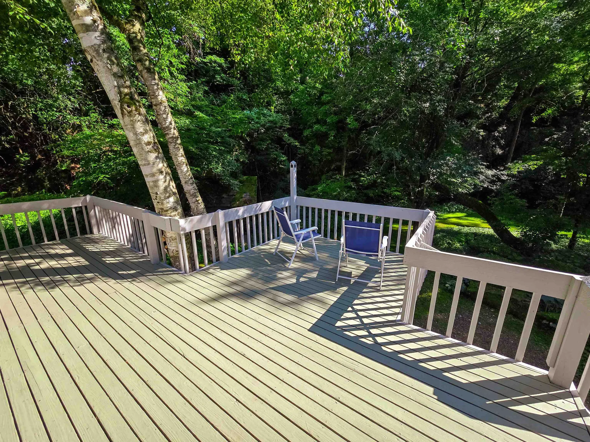 16 Country Club Drive South Burlington VT 05403