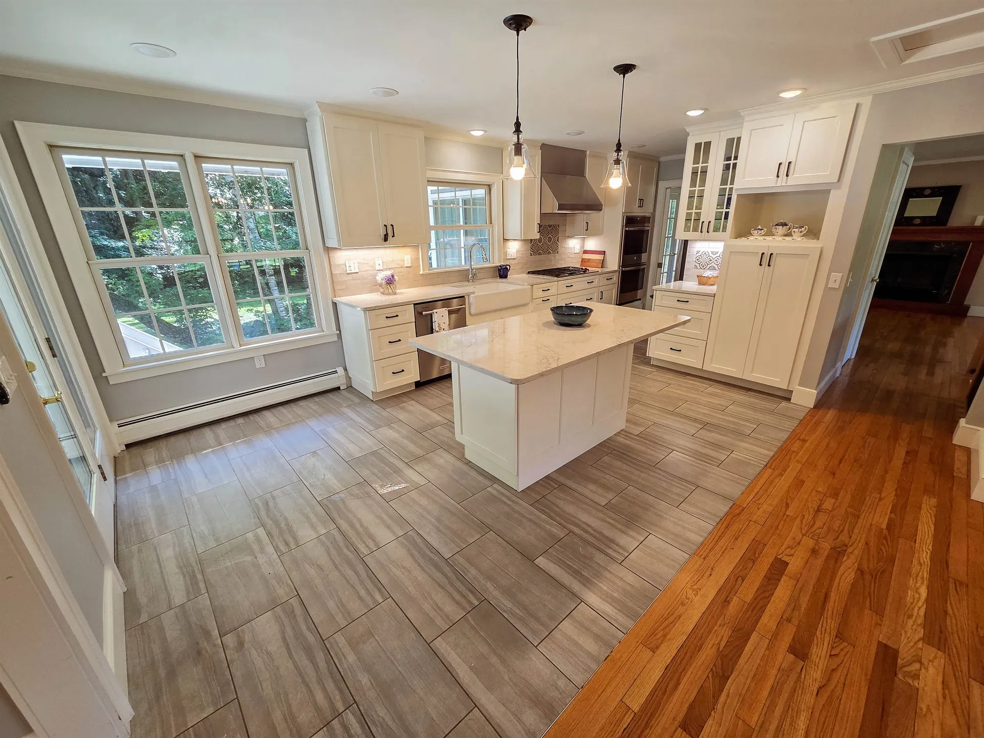 16 Country Club Drive South Burlington VT 05403