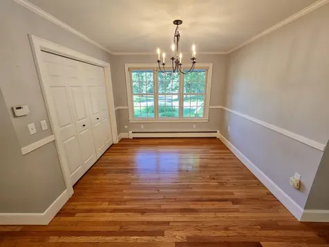 16 Country Club Drive South Burlington VT 05403
