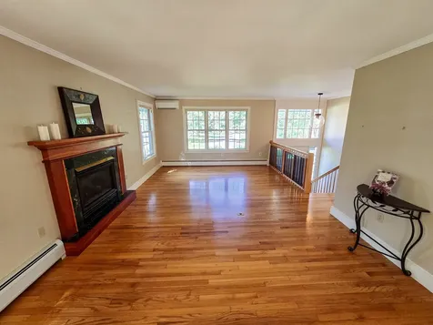 16 Country Club Drive South Burlington VT 05403