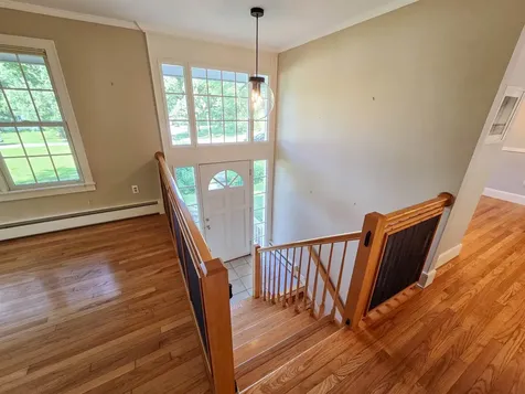 16 Country Club Drive South Burlington VT 05403