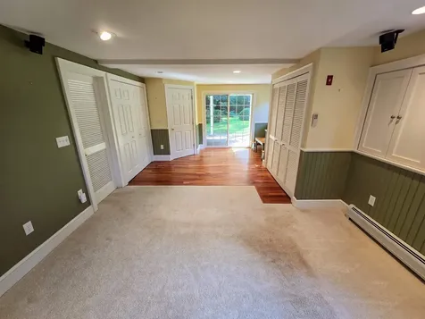 16 Country Club Drive South Burlington VT 05403