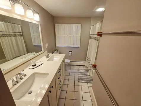16 Country Club Drive South Burlington VT 05403