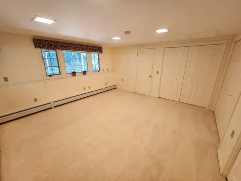 16 Country Club Drive South Burlington VT 05403