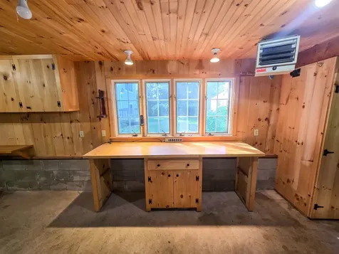 16 Country Club Drive South Burlington VT 05403