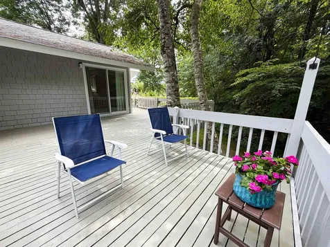 16 Country Club Drive South Burlington VT 05403