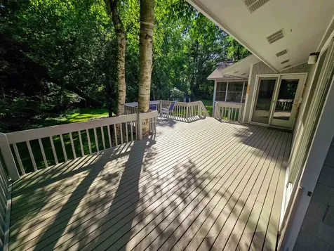 16 Country Club Drive South Burlington VT 05403